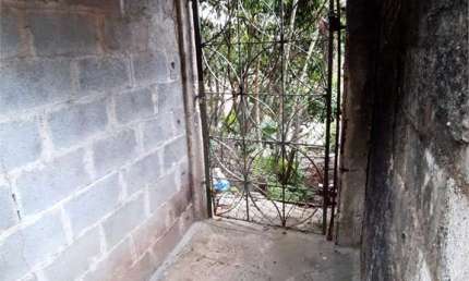 Terreno à venda na Rua Bananeira da Bandeira, 437, Tucuruvi, São Paulo, 450 m2 por R$ 750.000