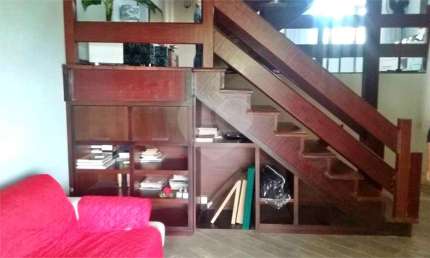 Casa em condomínio fechado com 6 quartos à venda na Rua Coronel Agostinho da Fonseca, 14, Tucuruvi, São Paulo, 425 m2 por R$ 2.350.000