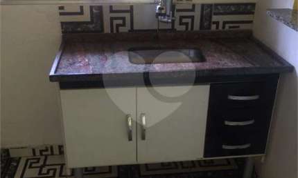 Casa com 8 quartos à venda na Rua Ataliba Leonel, 34, Jardim Ataliba Leonel, São Paulo, 250 m2 por R$ 500.000