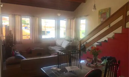 Casa com 4 quartos à venda na Rua Piatá, 633, Vila Isolina Mazzei, São Paulo, 350 m2 por R$ 1.045.000