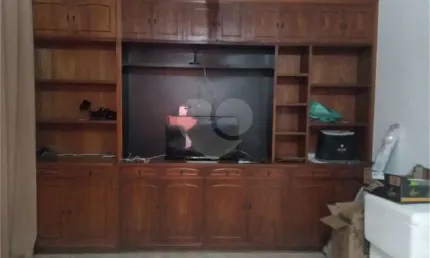 Casa com 3 quartos à venda na Rua Doutor Edmundo Bitencourt, 307, Jardim São José (Zona Norte), São Paulo, 130 m2 por R$ 690.000