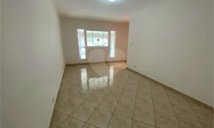 Casa com 3 quartos à venda na rua são vicente do araguaia, 80, vila beatriz, são paulo, 131 m2 por r$ 905.000