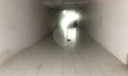 Prédio para alugar na Avenida Penha de França, 27, Penha De França, São Paulo, 560 m2 por R$ 13.000