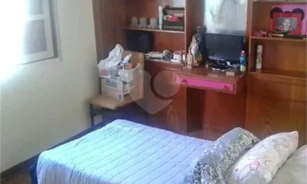 Casa com 4 quartos à venda na Rua Nossa Senhora das Mercês, 405, Vila das Mercês, São Paulo, 181 m2 por R$ 720.000
