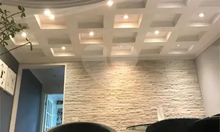 Casa com 3 quartos à venda na rua josé modesto de godói, 141, saúde, são paulo, 134 m2 por r$ 640.000