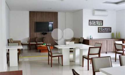 Apartamento com 4 quartos à venda na Rua Tuim, 703, Vila Uberabinha, São Paulo, 171 m2 por R$ 1.950.000