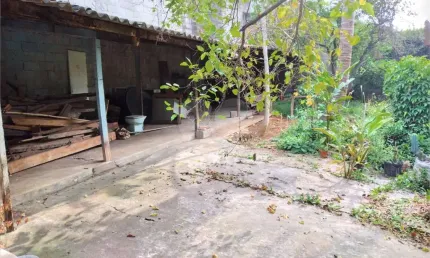 Terreno à venda na Rua Ima, 78, Vila São Paulo, São Paulo, 1164 m2 por R$ 4.500.000
