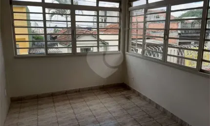 Casa com 3 quartos à venda na Rua Baltazar de Aragão, 36, Vila Maria Alta, São Paulo, 176 m2 por R$ 798.000
