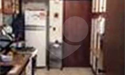 Apartamento com 3 quartos à venda na Rua São Daniel, 226, Vila Galvão, Guarulhos, 144 m2 por R$ 650.000