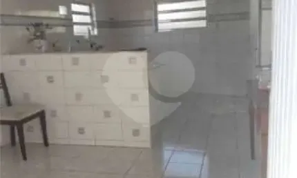 Casa com 3 quartos à venda na Avenida Barber Greene, 714, Jardim Santa Clara, Guarulhos, 155 m2 por R$ 600.000