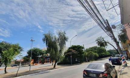 Prédio à venda na Avenida Tiradentes, 850, Luz, São Paulo, 1100 m2 por R$ 5.900.000