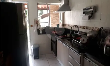 Casa com 2 quartos à venda na Rua Ladário, 157, Parada Inglesa, São Paulo, 60 m2 por R$ 630.000