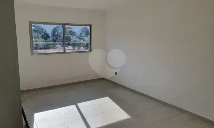 Apartamento com 2 quartos à venda na avenida nova cantareira, 4504, tucuruvi, são paulo, 89 m2 por r$ 550.000