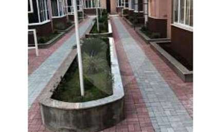 Casa com 3 quartos à venda na Rua Ouro Verde, 173, Parque Renato Maia, Guarulhos, 226 m2 por R$ 1.300.000