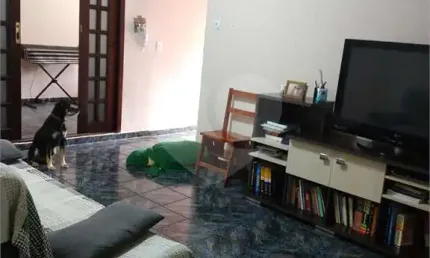 Casa com 5 quartos à venda na Avenida Nicolau Jacinto, 162, Jardim Artur Alvim, São Paulo, 150 m2 por R$ 800.000