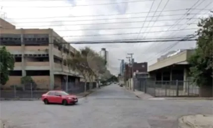 Barracão / Galpão / Depósito para alugar na Rua Terceiro-Sargento-Aeronáutica João Soares de Faria, 240, Parque Novo Mundo, São Paulo, 4800 m2 por R$ 100.000