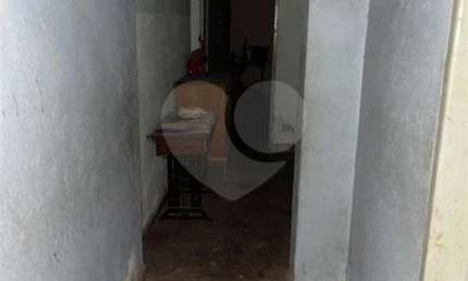 Terreno à venda na Rua Conselheiro Amaral, 57, Vila Jaguara, São Paulo, 560 m2 por R$ 1.200.000