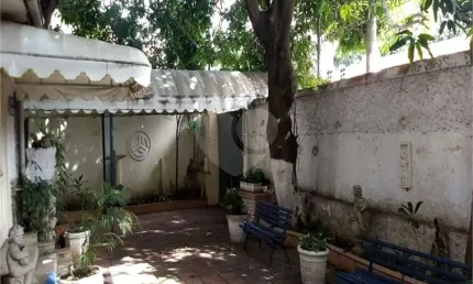 Casa à venda na Avenida Nove de Julho, 5994, Jardim Paulista, São Paulo, 145 m2 por R$ 40.000.000