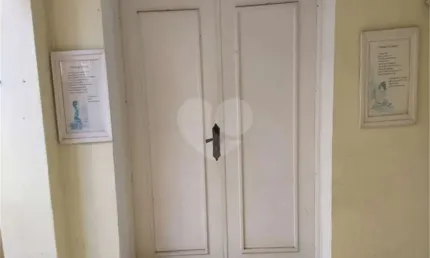 Casa à venda na Avenida Nove de Julho, 6018, Jardim Paulista, São Paulo, 2648 m2 por R$ 40.000.000