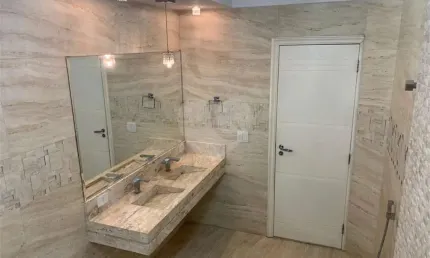 Apartamento com 3 quartos à venda na Avenida São Luís, 192, República, São Paulo, 140 m2 por R$ 1.290.000