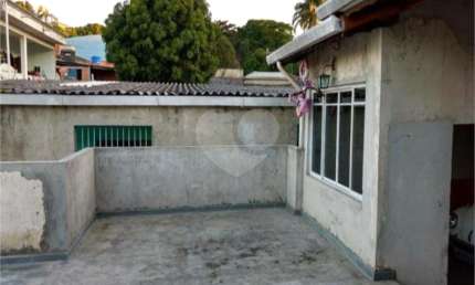 Casa com 4 quartos à venda na Rua Nunciata Belloni Malva, 25, Jaraguá, São Paulo, 291 m2 por R$ 636.000