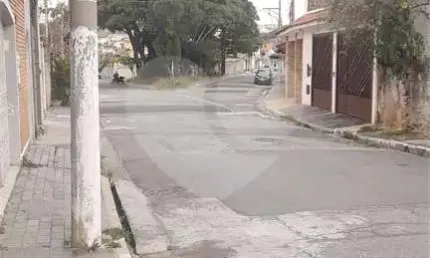 Casa com 3 quartos à venda na Rua Manuel Leitão Avilez, 236, Bortolândia, São Paulo, 190 m2 por R$ 900.000