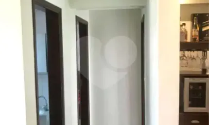 Apartamento com 3 quartos à venda na Rua Xiririca, 724, Vila Carrão, São Paulo, 142 m2 por R$ 940.000