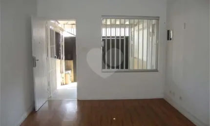 Casa com 2 quartos à venda na Alameda dos Tupinas, 639, Planalto Paulista, São Paulo, 94 m2 por R$ 530.000