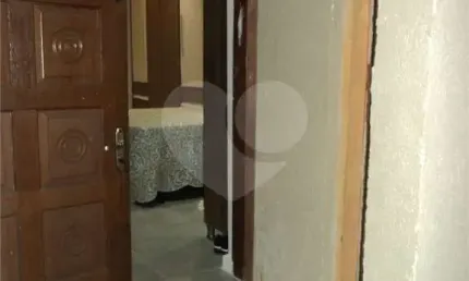 Casa com 3 quartos à venda na Avenida Dezenove de Fevereiro, 335, Km 18, Osasco, 180 m2 por R$ 610.000