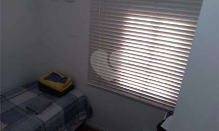 Terreno à venda na Rua Aragão, 751, Vila Mazzei, São Paulo, 660 m2 por R$ 1.380.000