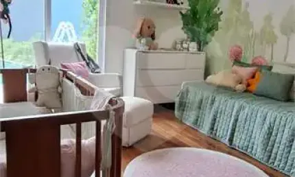 Casa com 4 quartos à venda na Rua Guararapes, 676, Lapa, São Paulo, 230 m2 por R$ 3.500.000