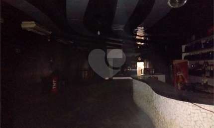 Prédio para alugar na Rua Barão de Campinas, 375, Campos Eliseos, São Paulo, 1012 m2 por R$ 30.000