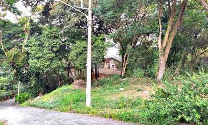 Terreno à venda na Rua Bananeira da Bandeira, 1, Tucuruvi, São Paulo, 446 m2 por R$ 550.000