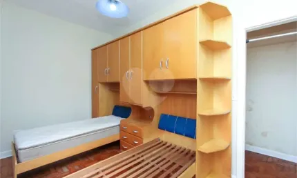 Casa com 3 quartos à venda na rua cláudio furquim, 52, maranhão, são paulo, 135 m2 por r$ 850.000