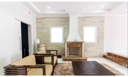 Casa em condomínio fechado com 4 quartos à venda na Avenida Francisco de Assis Dinis, 522, Adalgisa, Osasco, 506 m2 por R$ 3.490.000