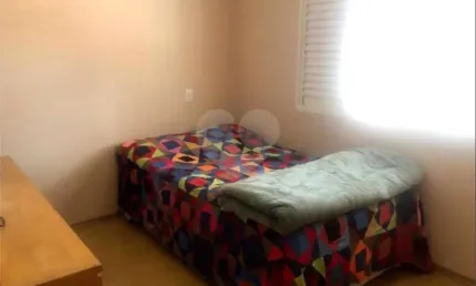 Casa com 4 quartos à venda na Rua Comendador Ângelo Rinaldi, 249, Jardim Campo Limpo (Zona Norte), São Paulo, 140 m2 por R$ 850.000