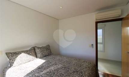 Casa com 4 quartos à venda na Rua Francisco Narcizo, 61, Tremembé, São Paulo, 411 m2 por R$ 3.680.000
