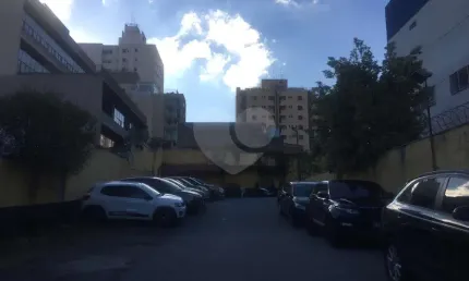Terreno à venda na Rua Fradique Coutinho, 1361, Pinheiros, São Paulo, 900 m2 por R$ 13.250.000