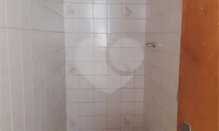 Casa com 3 quartos à venda na Rua Augusto Farina, 770, Jardim Bonfiglioli, São Paulo, 135 m2 por R$ 790.000