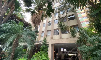 Apartamento com 2 quartos à venda na Avenida Francisco Matarazzo, 244, Água Branca, São Paulo, 83 m2 por R$ 620.000