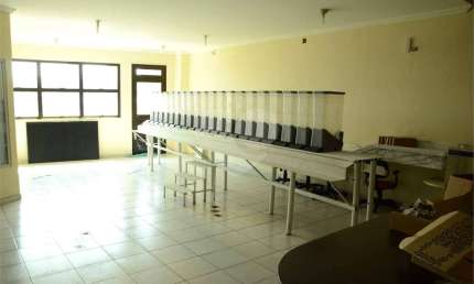 Prédio à venda na Rua Tília, 197, Jardim das Flores, Osasco, 250 m2 por R$ 2.600.000