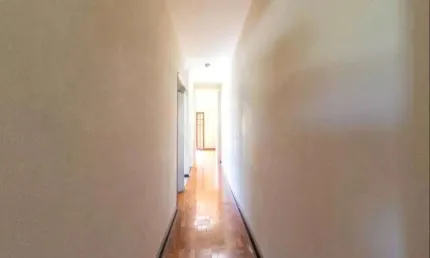 Casa com 3 quartos à venda na Rua São Zeferino, 119, Jardim Franca, São Paulo, 125 m2 por R$ 779.000
