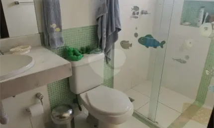 Casa em condomínio fechado com 4 quartos à venda na Alameda Itatuba, 300, Village Visconde de Itamaracá, Valinhos, 473 m2 por R$ 3.400.000