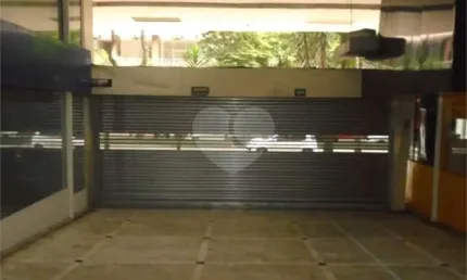 Ponto comercial à venda na Avenida São Luís, 187, República, São Paulo, 672 m2 por R$ 3.000.000