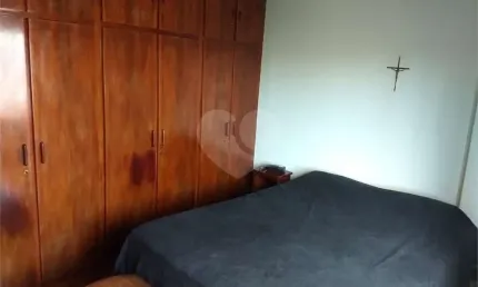 Apartamento com 2 quartos à venda na rua coronel joviniano brandão, 352, vila prudente, são paulo, 130 m2 por r$ 680.000
