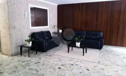 Apartamento com 4 quartos à venda na praça flávio xavier de toledo, 863, bosque da saúde, são paulo, 115 m2 por r$ 776.500