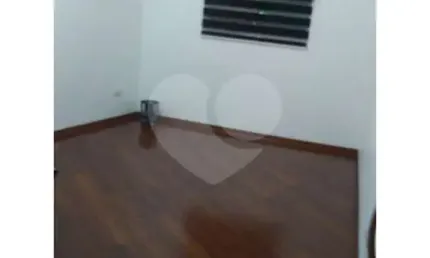 Casa com 3 quartos à venda na rua doutor getúlio vargas barbosa, 142, jardim toscana, guarulhos, 175 m2 por r$ 750.000