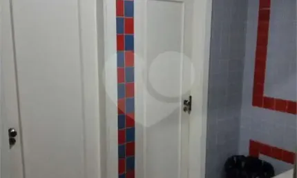 Prédio à venda na rua japuruchita, 238, alto da mooca, são paulo, 400 m2 por r$ 4.000.000