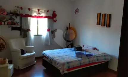 Casa com 4 quartos à venda na Rua Padre Nogueira Lopes, 143, Vila Pereira Barreto, São Paulo, 232 m2 por R$ 850.000