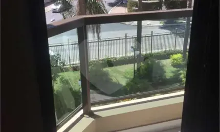 Apartamento com 3 quartos à venda na rua agudos, 130, vila monumento, são paulo, 115 m2 por r$ 1.065.000